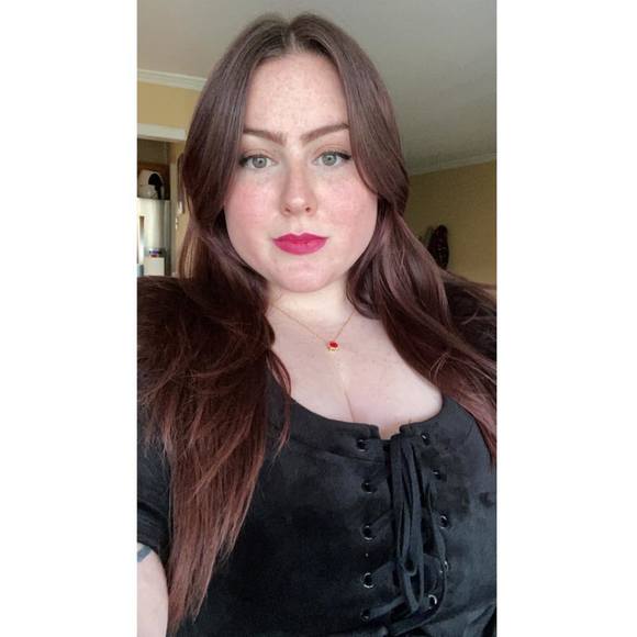 sarahmcc51